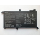Акумулятор до ноутбука ASUS VivoBook S430 B31N1732, 3653mAh (42Wh), 3cell, 11.52V, Li-io (A47635) U0601382