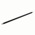 Вал первичной зарядки Samsung ML-1910/2850 PrintPro (PCR2850) U0182821