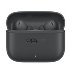 Навушники Oppo Enco Buds3 Pro Graphite Grey (ETEK1 Graphite Grey) U1054910