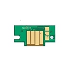 Чип для картриджа Canon PFI-120 imagePROGRAF TM-200/205/300/305, 130ml, Black WWM (AJC-PFI120Bk) U1063044