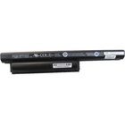 Аккумулятор для ноутбука SONY Sony VGP-BPS26 4000mAh 6cell 10.8V Li-ion (A41698) U0241960
