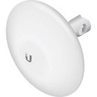 Точка доступа Wi-Fi Ubiquiti NBE-M5-16 U0323567