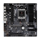 Материнська плата ASRock B650M PG LIGHTNING U0910843