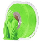 Пластик для 3D-принтера AzureFilm PLA Original 1,75mm 1kg GREEN (FP171-6018) U1158510