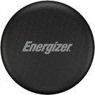 Акустична система Energizer BTS055 Black (BTS055) U1154874