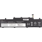 Акумулятор до ноутбука LENOVO ThinkPad T14S Series (L18C3PD2) 11.55V 4650mAh PowerPlant (NB482122) U0931165