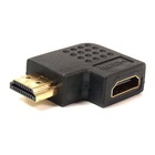 Кабель мультимедийный HDMI AF to HDMI AM PowerPlant (KD00AS1302) U0224421