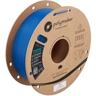 Пластик для 3D-принтера Polymaker HT-PLA-GF 1,75mm 1kg BLUE (PA18004) U1146003