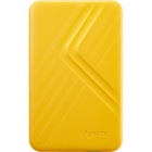 Внешний жесткий диск 2.5" 2TB Apacer (AP2TBAC236Y-1) U0371644