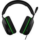 Навушники HyperX Cloud Stinger 2 Core for Xbox Black (6H9B8AA) U0761898