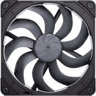 Кулер до корпусу Noctua NF-A14x25 G2 PWM CHROMAX.BLACK U1199841