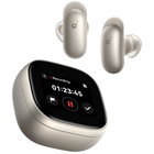 Навушники Anker SoundСore Liberty 5 Pro Max Golden (D1204GB1) U1191782