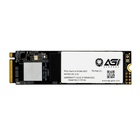 Накопичувач SSD M.2 2280 256GB AGI (AGI256G16AI198) U0662202