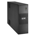 Источник бесперебойного питания Eaton 5S 1500VA (5S1500i) U0226639