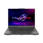 Ноутбук ASUS ROG Strix G16 G614PP-RV224 (90NR0L67-M00A80) U1199600