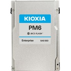 Накопичувач SSD SAS 2.5" 960GB PM6-R Kioxia (KPM61RUG960G) U0882725