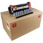 Ремкомплект НР LJ Enterprise М601/М602/M603, RM1-8396/CF065A AHK (CET2438U) U1169585
