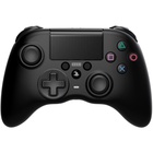 Геймпад Hori Onyx+ PS4 (ACC-0792) U1099511
