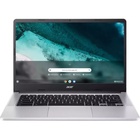 Ноутбук Acer Chromebook CB314-3HT (NX.KB5EU.001) U0897168