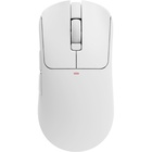 Мишка Ajazz x Nacodex NJ08-MC Wireless/Bluetooth/USB White (NJ08-MC-W) U1203787