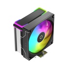 Кулер до процесора OCYPUS DELTA-A40-BK1AAWN00S-GL U1150491