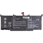 Аккумулятор для ноутбука ASUS ROG S5 (B41N1526) 15.2V 3400mAh PowerPlant (NB431359) U0488937