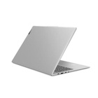 Ноутбук Lenovo IdeaPad Slim 5 16ABR8 (82XG005CRA) U0857588
