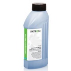 Тонер PATRON SAMSUNG CLP-365 CYAN 40г (T-PN-SCLP365-C-040) U0054715