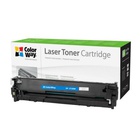 Картридж ColorWay для CANON 731 black (НР СF210A) LBP-7100Cn/7110Cw (CW-C731BKM) U0159287