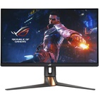 Монітор ASUS ROG Swift PG27UQR U0881428