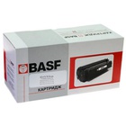 Драм картридж BASF для Panasonic KX-FL503/523 (BFA78Drum) U0069027
