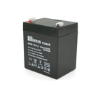 Батарея до ДБЖ Mervesan 12 V 4.2Ah (MRV-12/4.2) U1194438
