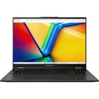 Ноутбук ASUS Vivobook S 16 Flip TP3604VA-MC155W (90NB1051-M005T0) U0914502