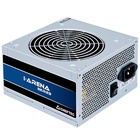 Блок питания CHIEFTEC 500W (GPB-500S) U0193599