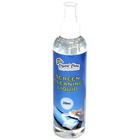 Спрей Arnika CrystalClean 250мл, for Screen (11115) U0436063