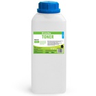 Тонер HP CLJ Universal color Cyan 1kg ColorWay (TCH-U-1C) U0169305