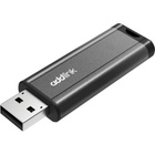 USB флеш накопичувач AddLink 128GB U65 USB 3.1 (ad128GBU65G3) U0911718