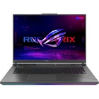 Ноутбук ASUS ROG Strix G18 G814JZR-N6069W (90NR0IN3-M00390) U0897160