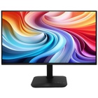 Монітор Acer KA272UP6bmiipx (UM.HX2EE.607) U1186243