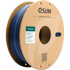 Пластик для 3D-принтера eSUN ePLA-LITE 1,75mm 1kg Grey (EPLA-LITE-P175H1) U1157224