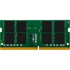 Модуль памяти для ноутбука SoDIMM DDR4 8GB 3200 MHz Kingston (KCP432SS6/8) U0482905