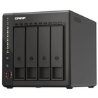 NAS QNap TS-453E-8G U1154003