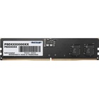 Модуль памяти для компьютера DDR5 8GB 4800 MHz Signature Patriot (PSD58G480041) U0645476