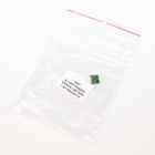 Чип для картриджа CANON LBP 5050 1.4K MAGENTA APEX (ALC-5050-M-1.4K) U0389185