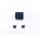 Накладка ролика Fujitsu SS S1500/N1800 Fi-6110 PA03586-0001 АНК (70264194) U1067867