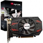 Видеокарта GeForce GTX750Ti 4096Mb Afox (AF750TI-4096D5H4)