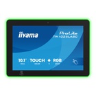 Монітор iiyama TW1025LASC-B3PNR U1178545
