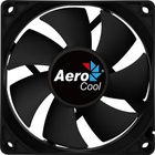 Кулер для корпуса AeroCool Force 8 Black (ACF1-FC00110.11) U0781125