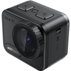 Екшн-камера Acefast X1 4K Waterproof Action (6974316285816) U1206331