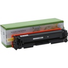 Картридж Static Control HP CLJ CF400X (201X) 2.8k black (002-01-SF400X) U0304313